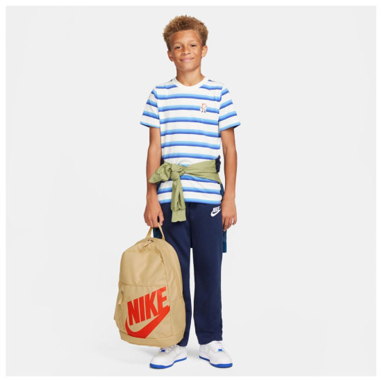 Nike Παιδική τσάντα πλάτης Elemental Backpack